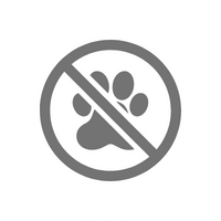 Sorry, no pets