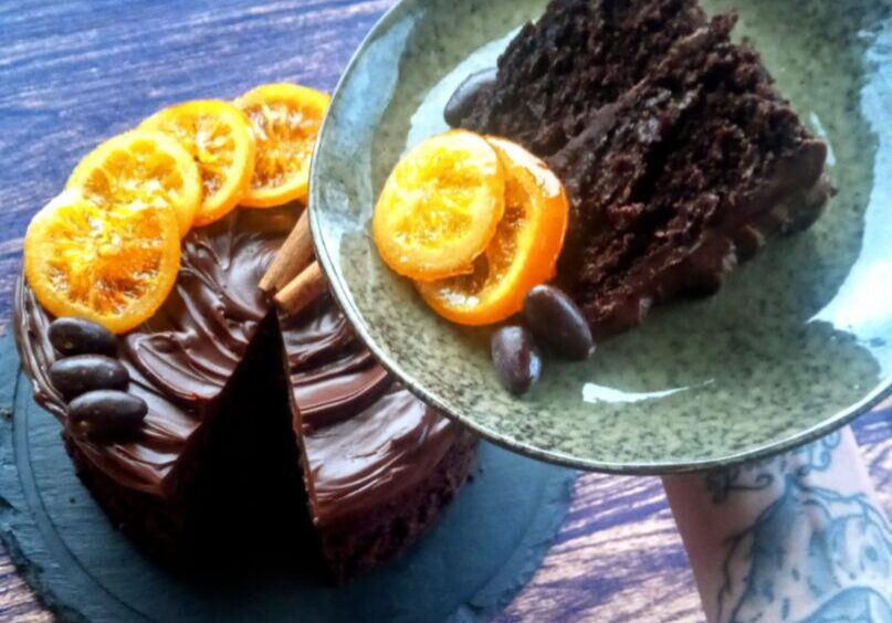 WhatsApp Image 2023-01-08 at 08.00.08 WhatsApp Image 2023-01-08 at 08.00.08