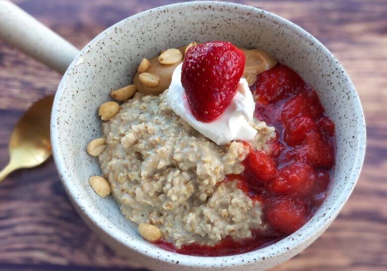 vegan holidays 3 vegan holidays 3