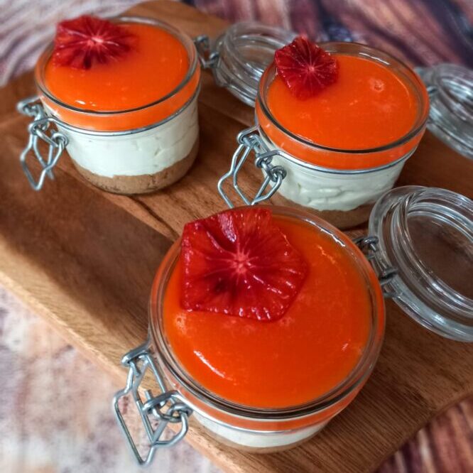 veganholiday4